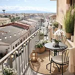 Splendida Casa Appartement *