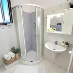 Splendida Casa Appartement Càbras